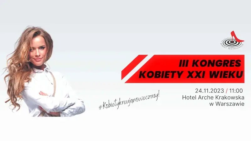 Kongres Kobiety